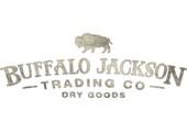 Buffalo And Company